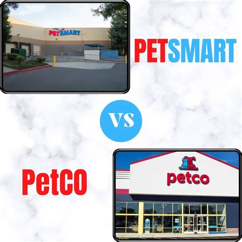 Visit your local Destin PetSmart store for essential pet supplies lik