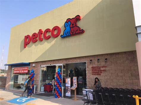 Visit your local Petco at 2353 Myers St in Oroville, CA for all of your animal nutrition, grooming, and health needs.