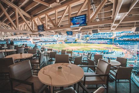 Petco park premier club. Things To Know About Petco park premier club. 
