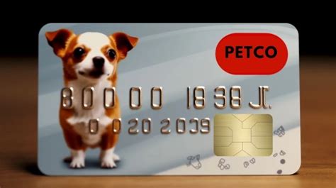 Petco pay credit card login. Things To Know About Petco pay credit card login. 
