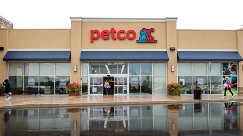 Petco price match. In-Store Price Match Guarantee: If you find a product that's in stock at a PetSmart store for a lower price at a competitor's store (excluding competitors' online sites and catalogs) or on www.petsmart.com, PetSmart will match the price as long as the identical product is in stock at our store. 