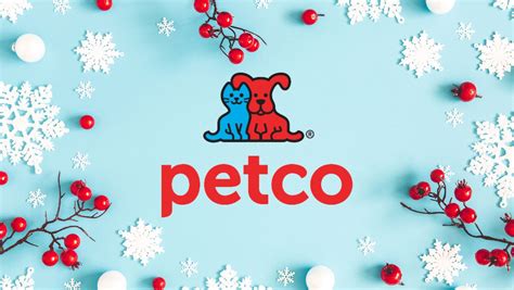 Petco summerville. Things To Know About Petco summerville. 