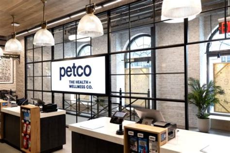 Petco union square. Find a local Petco Store near you in NJ for all of your animal nutrition and grooming needs. Our mission is Healthier Pets. Happier People. Better World. 
