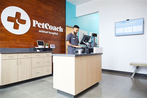 Petco vet visit. Managing your Vetco experience is easy! Give us your email or phone number used when booking your appointment or during your visit and we will send you a link. To manage your communication preferences, please validate with the phone number used to book your appointment. By clicking “Send Validation,” I agree to receive text messages about ... 