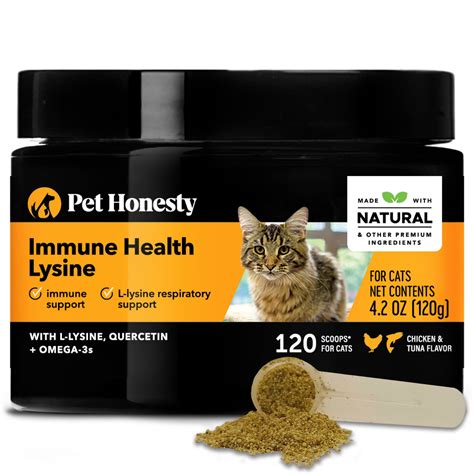 Petco wellness exam cost cat. The fund covers initial pet cancer treatment costs for cats and dogs needing recommended, standard-of-care, urgent cancer treatment. Geographic region in which ... 