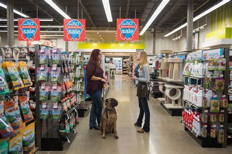 Find New-jersey PetSmart pet store locations in United States, including Grooming to pamper and style your pet, Doggie Day Camp for dog day care activities, dog training and pet boarding at PetsHotel. Use the PetSmart store locator to find a store near you. We have more than 1600 convenient locations!. 