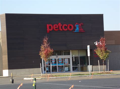 Petco york pa. Get reviews, hours, directions, coupons and more for Petco. Search for other Pet Stores on The Real Yellow Pages®. 