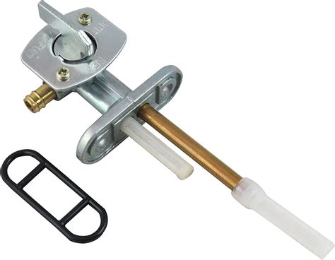 Minimprover Heavy Duty Brass 2 PCS Inline Mini Ball Valve Shut Off Switch, 1/8" NPT Female x 1/8 INCH NPT Female Pipe Fittings, 180 Degree Operation Handle, Rated to 600 WOG for Tank Drain. . Petcocl