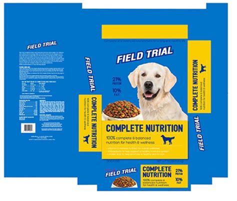 Petcurean Dog Food Reviews Recalls DogFoodAdvisor