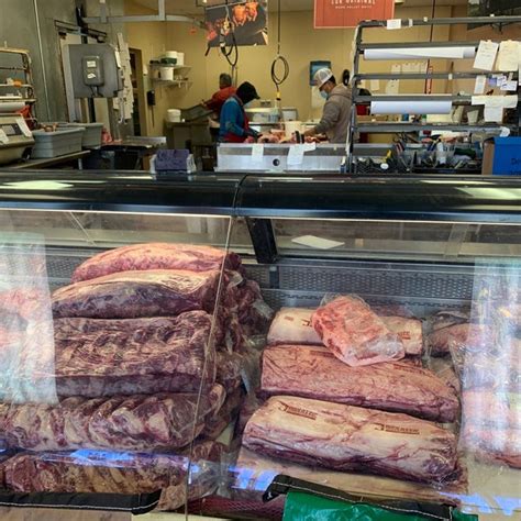 Pete's fine meats & deli. Pete's Fine Meats and Deli: A hidden Jem - great deli and meat market - See 15 traveler reviews, 5 candid photos, and great deals for Houston, TX, at Tripadvisor. 