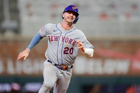 Pete Alonso was targeted by Brewers before trade deadline, fueling speculation about his Mets future: report