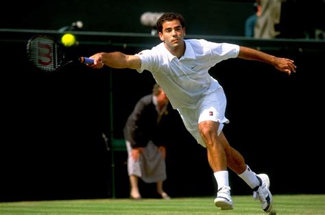 Pete Sampras &ndash; Wikipedia
