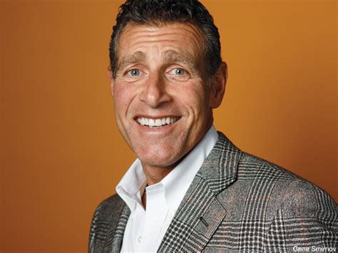 What is the net worth of Pete Ciarrocchi? Pete Ciarrocchi is estimated to have a net worth of $5 million. you may like: Joe Inzerillo-Businessman| Net Worth – Age, Height, Career, Wiki & Biography. Career of Pete Ciarrocchi: Ciarrocchi was raised in the United States where he was born.