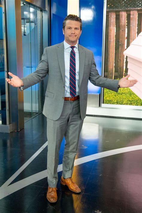 Pete from fox news. Viewers can contact Fox & Friends via Facebook, on Twitter @foxandfriends, on Instagram or via email at friends@foxnews.com. Individual hosts can be contacted directly via their individual Facebook or Twitter pages. Fox & Friends is an early-morning news and opinion talk show airing on the Fox News Channel as of 2015. The show features a ... 