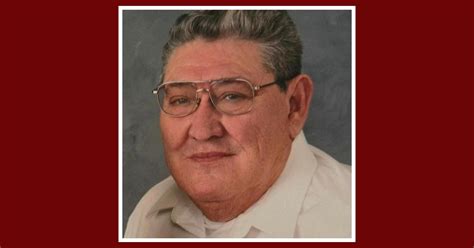 Pete funeral home obituaries.  An obituary will be posted .  Born .  Petersbur...