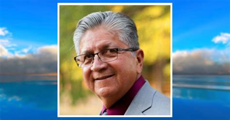 Pete funeral home obituaries. .  <a href=https://testnnnn.on-forge.com/assets/...