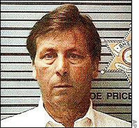 Description. In 1987, a circuit court judge and his wife, a former city council woman, who wanted to be mayor, were murdered in their home in Biloxi, Mississippi. It was obviously a professional hit. Vincent Sherry was a former criminal defense attorney who had defended members of the Dixie Mafia. Now, he was putting criminals away.. 