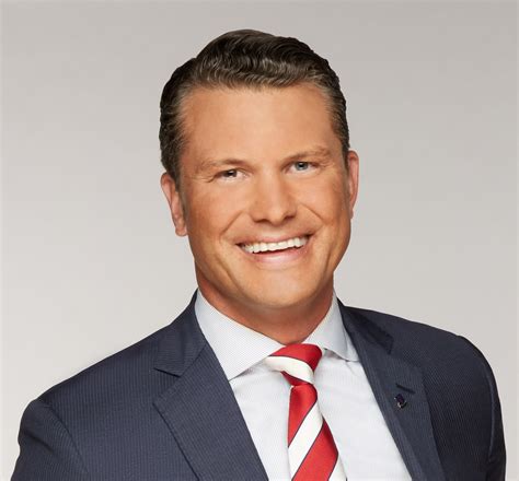 Pete Hegseth: The message of the Patriot Awards never changes. The 'FOX & Friends Weekend' hosts took the stage at the FOX Nation Patriot Awards, as Pete Hegseth emceed the show for the fifth year.
