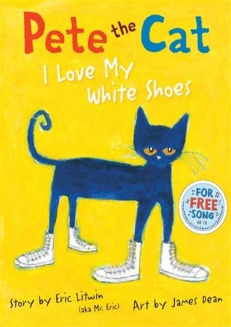 Pete the cat pdf. import existing book. September 3, 2020. Edited by ImportBot. import existing book. April 7, 2014. Created by Julie Weldon. Added new book. Pete the Cat. The Wheels on the Bus by James Dean, 2013, Harper Collins edition, 