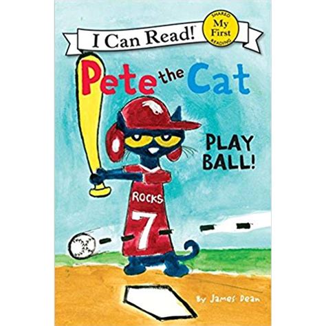 Pete the cat play ball guideding level. - Ora vn2000 vulcan vn 2000 limited 2005 manuale officina riparazioni.