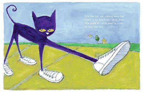 Pete the cat white shoes. Things To Know About Pete the cat white shoes. 