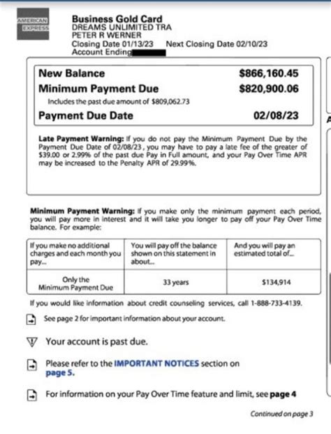 Pete werner amex lawsuit. It’s pretty clear that Dreams is a proper defendant. I’m expecting Dreams to cross-claim against Pete, they might have in their corporate docs that Pete has no actual authority to enter into this sort of agreement, but that doesn’t prevent Amex from relying on the apparent authority Pete could since he is an officer of Dreams. Crazy stuff. 