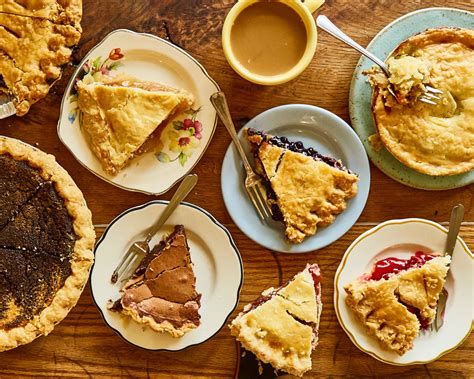 Petees pie. You can pre-order for pickup or delivery here. Additionally you can order by texting us at 212-966-2526 or emailing us at orders@peteespie.com. Named The Absolute Best Pie in New York City by New York Magazine, Petee's Pie Co serves a seasonal menu of freshly baked sweet and savory pies made with the best locally sourced ingredients. 