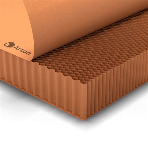 Petek Panel & Karton Petek Paneller Spex Turkey. 