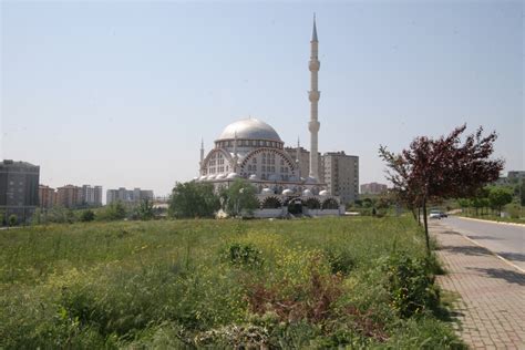 Petekkent Halı ve Koltuk Yıkama