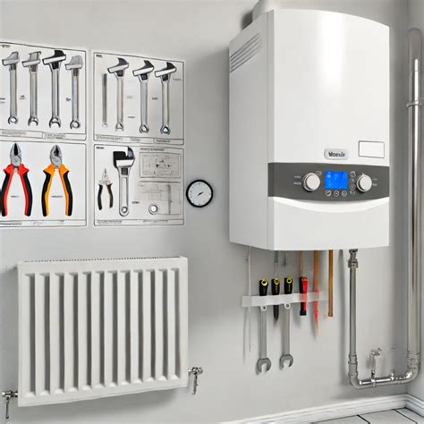 Petekler Halı ve Koltuk Yıkama