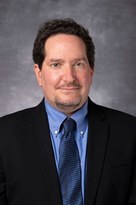 Peter A. Balter MD Anderson Cancer Center