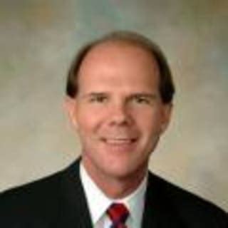 Peter Alan Shriver, DO Hartford HealthCare CT