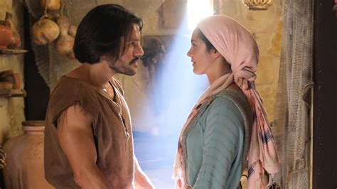 Peter And His Wife Onlyfans Leak [CLIP] 172 Photos