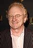 Peter Asher – Age, Bio, Personal Life, Family & Stats - CelebsAges