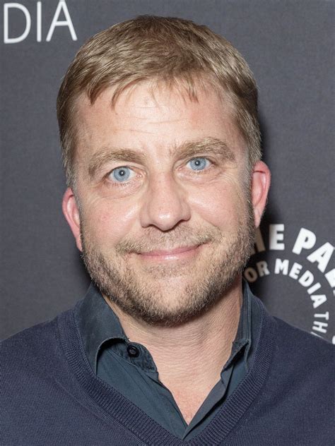 Peter Billingsley - Biography, Height & Life Story - Super …