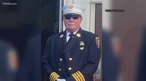 Peter Blomberg, 67 &aring;r, V&aring;rv&auml;gen 57 Upplands V&auml;sby