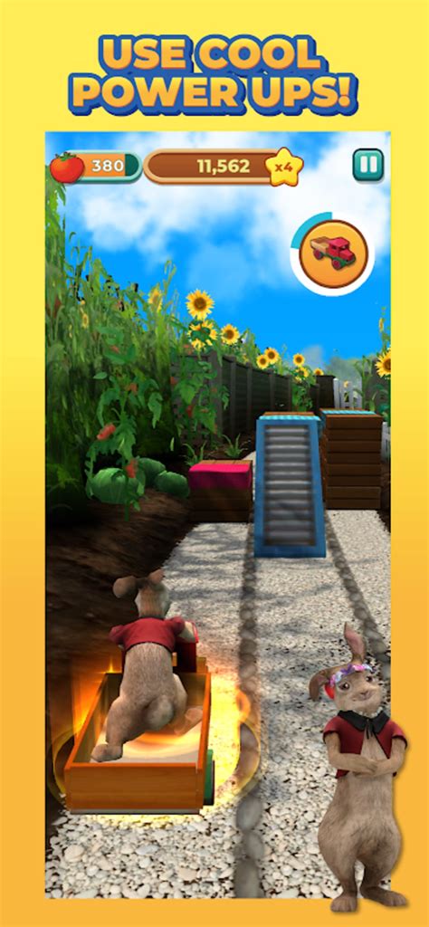 Peter Breiner APK Download for Android 