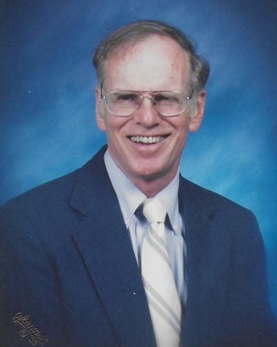 Peter C Wertz (1935 - 2004) - Canfield, OH