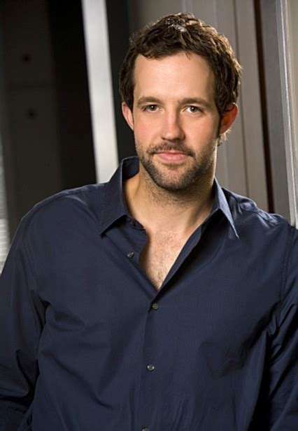 Peter Cambor : Filmografía - SensaCine.com