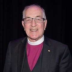 Peter Carnley - Wikipedia