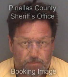 Peter D Edmondson, Pinellas Park Public Records Instantly