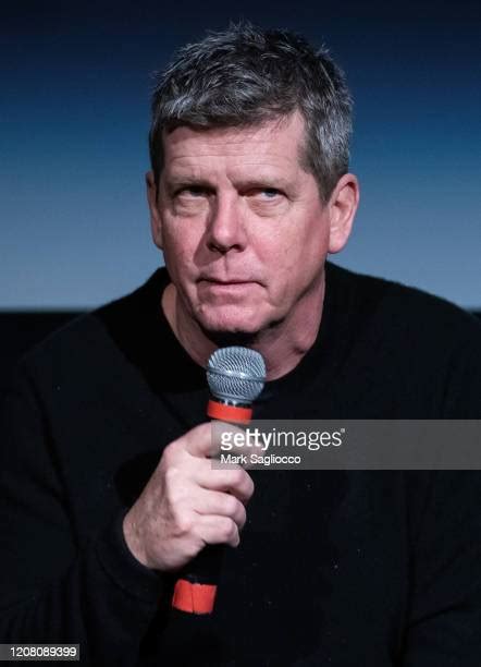 Peter Deming Vikipedi. 