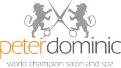 Peter Dominic Salon & Spa (Beauty Parlour) - England