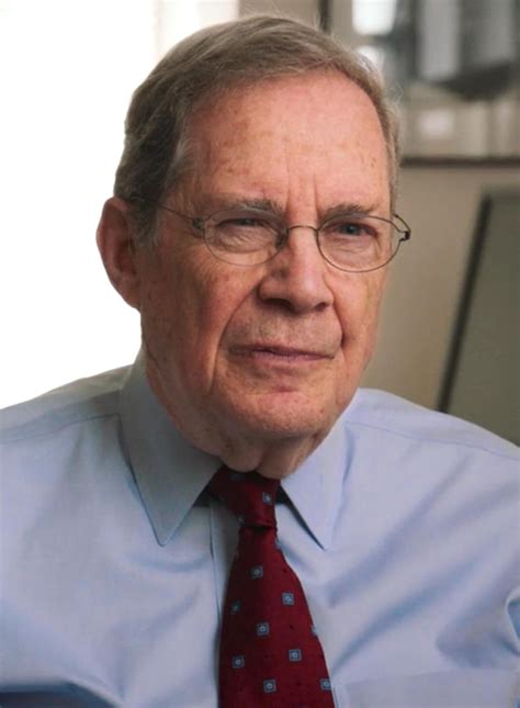 Peter Edelman - Biography &mdash; JewAge