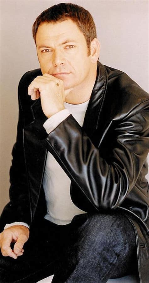 Peter Elliott - IMDb