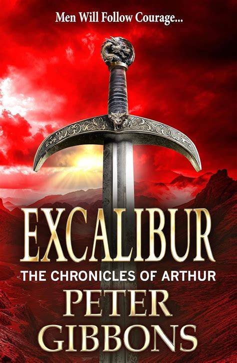 Peter Excalibur Leaked [SEX VIDEO] 🍌 110 Videos