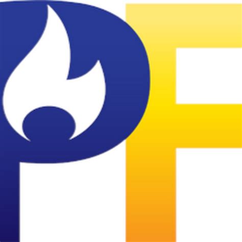 Peter Fever Official