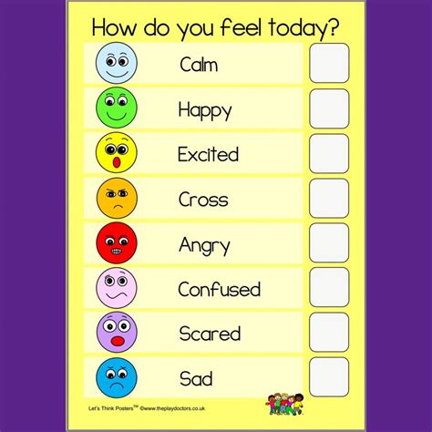 Peter Fitzgerald on LinkedIn: How do you feel now? How did you feel …