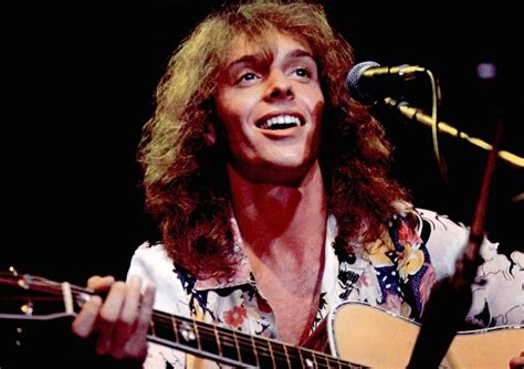 Peter Frampton - List of Songs heard in Movies & TV Shows