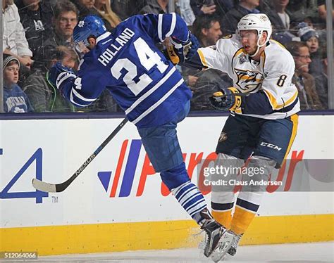 Peter Granberg &ndash; Aspen Maskinuthyrning AB: LinkedIn